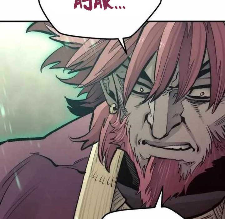 Heavenly Demon Cultivation Simulation Chapter 111 Gambar 91