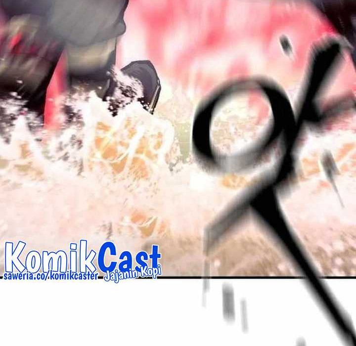 Heavenly Demon Cultivation Simulation Chapter 111 Gambar 93