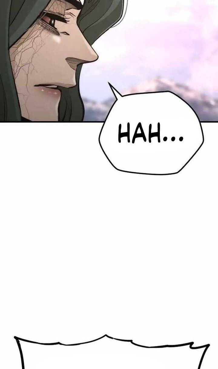 Heavenly Demon Cultivation Simulation Chapter 111 Gambar 95