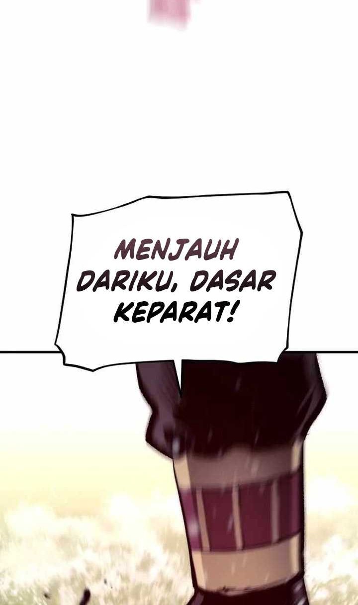 Heavenly Demon Cultivation Simulation Chapter 111 Gambar 97