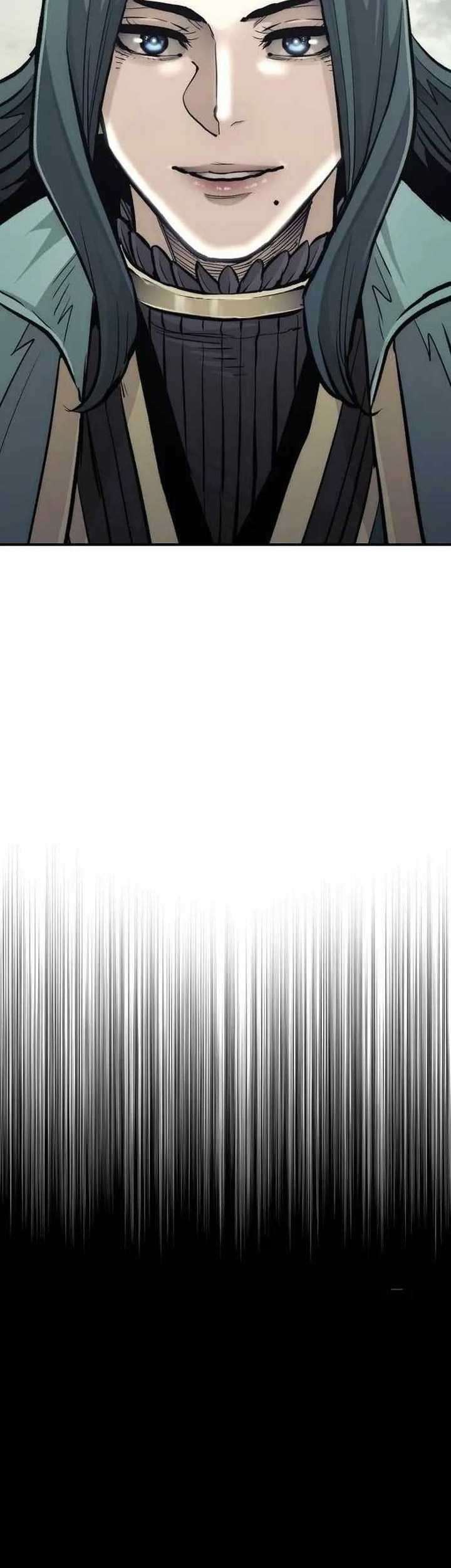 Heavenly Demon Cultivation Simulation Chapter 111 Gambar 6