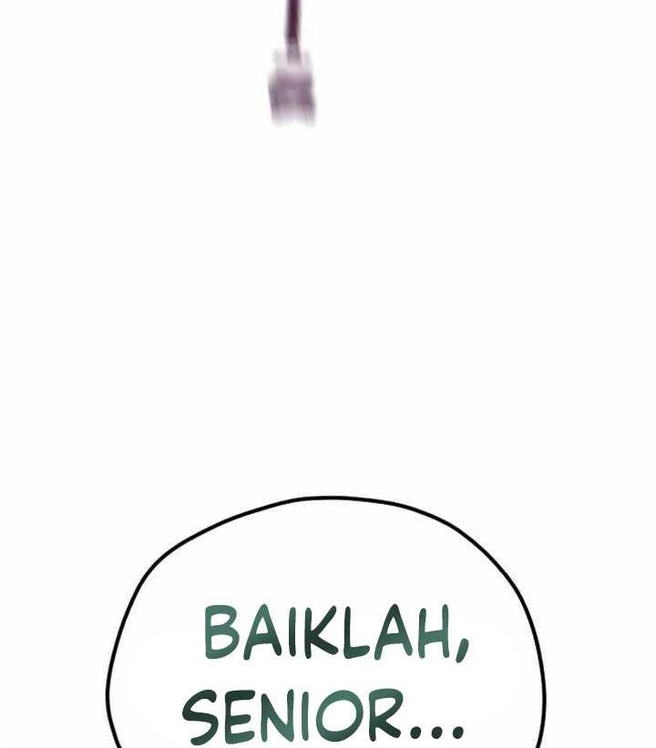 Heavenly Demon Cultivation Simulation Chapter 111 Gambar 103