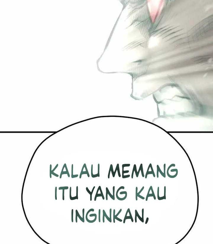 Heavenly Demon Cultivation Simulation Chapter 111 Gambar 105