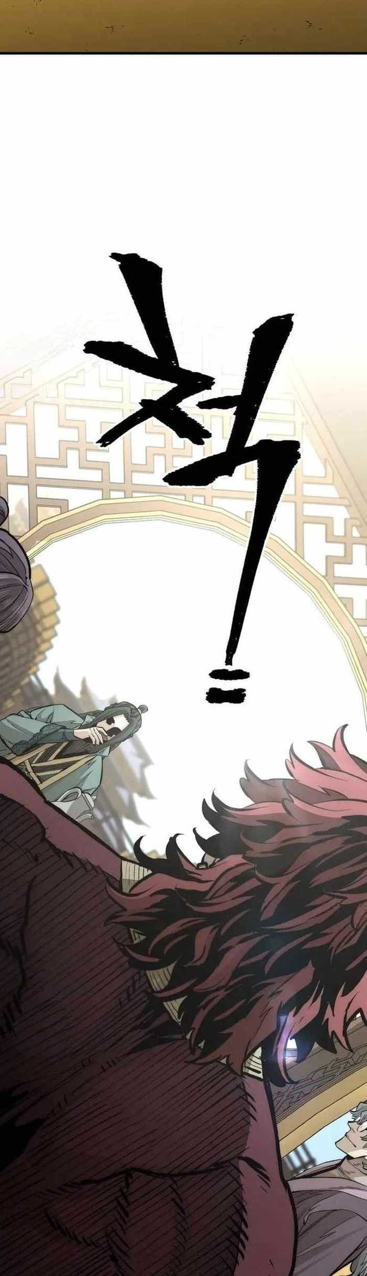 Heavenly Demon Cultivation Simulation Chapter 111 Gambar 10