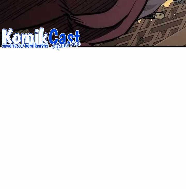 Heavenly Demon Cultivation Simulation Chapter 111 Gambar 11