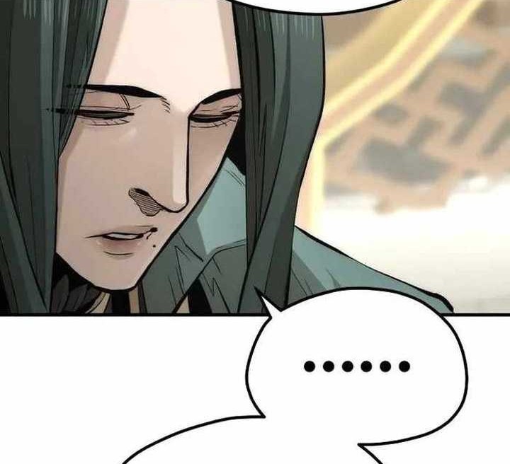 Heavenly Demon Cultivation Simulation Chapter 111 Gambar 15