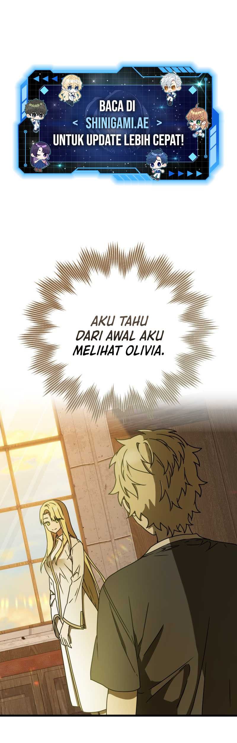 Baca Manhwa The Demon Prince Goes to the Academy Chapter 64 Gambar 2