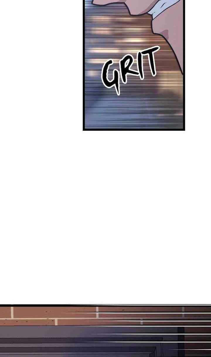 Paranoid Mage Chapter 03 Gambar 32