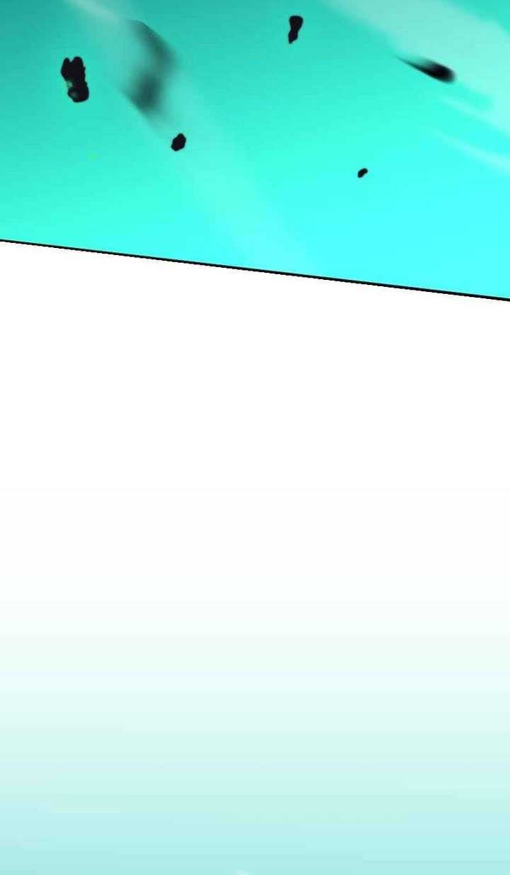 Paranoid Mage Chapter 03 Gambar 8