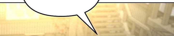 Reincarnation of the Murim Clan’s Former Ranker Chapter 119 Gambar 7