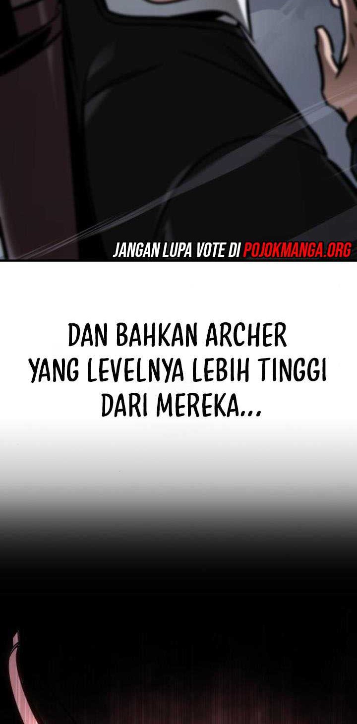 My Exclusive Tower Guide Chapter 10 Gambar 45