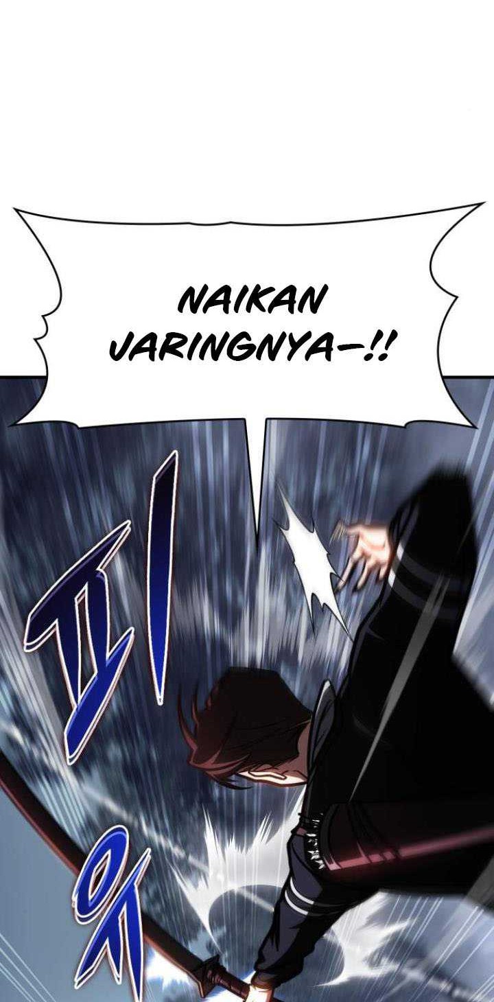 My Exclusive Tower Guide Chapter 10 Gambar 53
