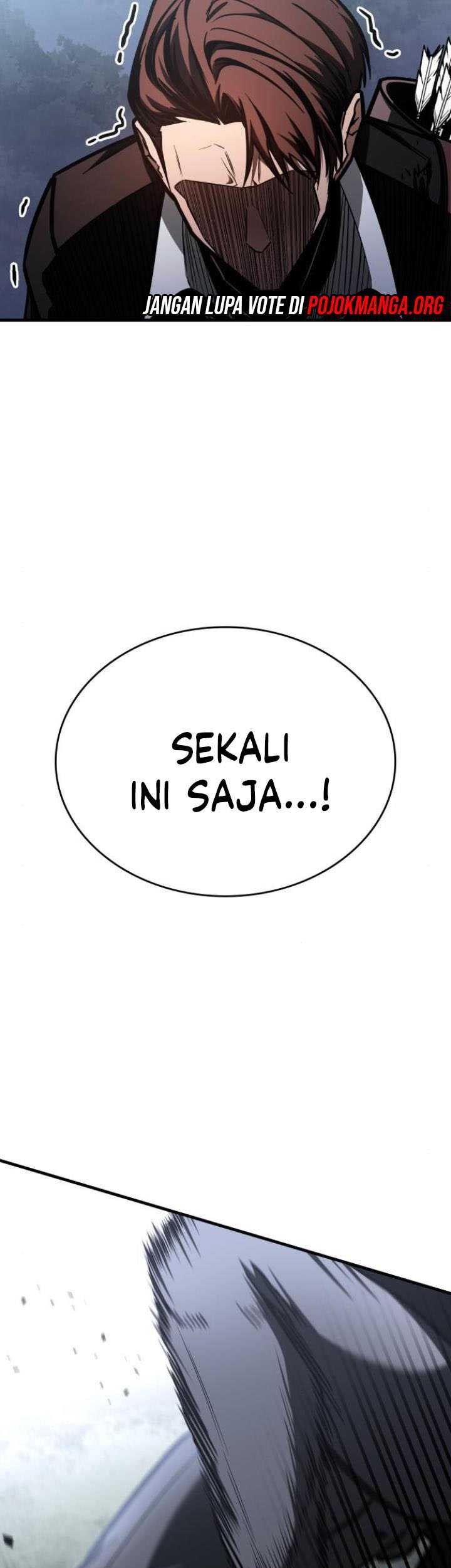 My Exclusive Tower Guide Chapter 10 Gambar 75
