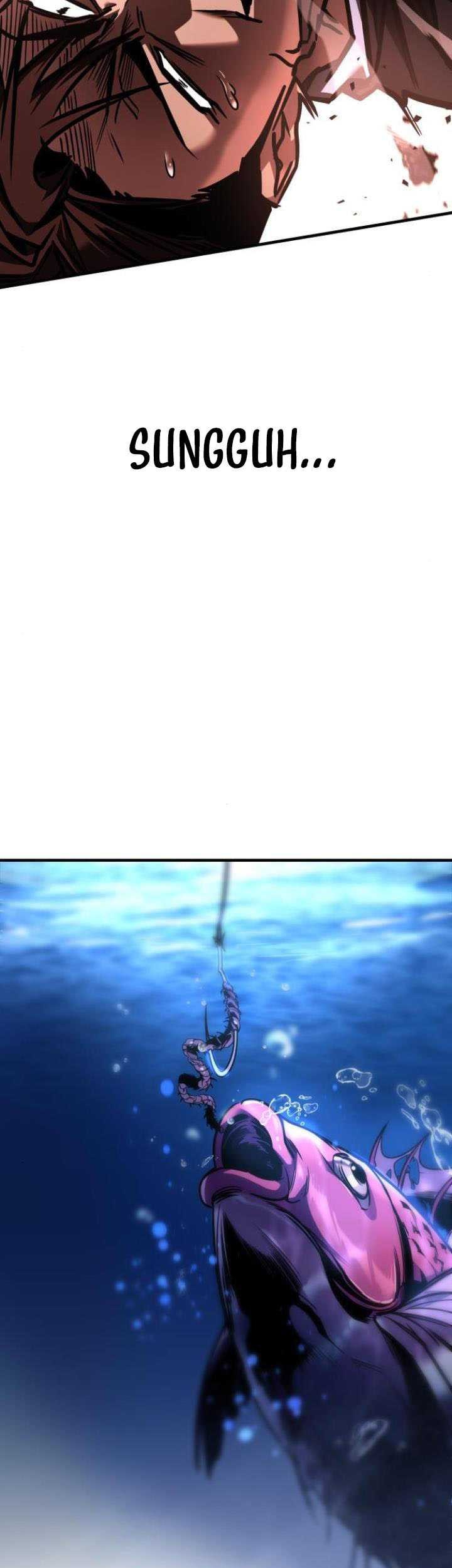 My Exclusive Tower Guide Chapter 10 Gambar 79