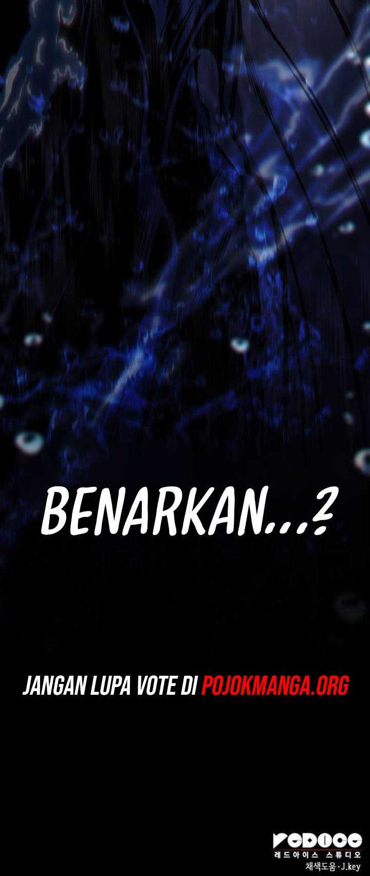 My Exclusive Tower Guide Chapter 10 Gambar 81