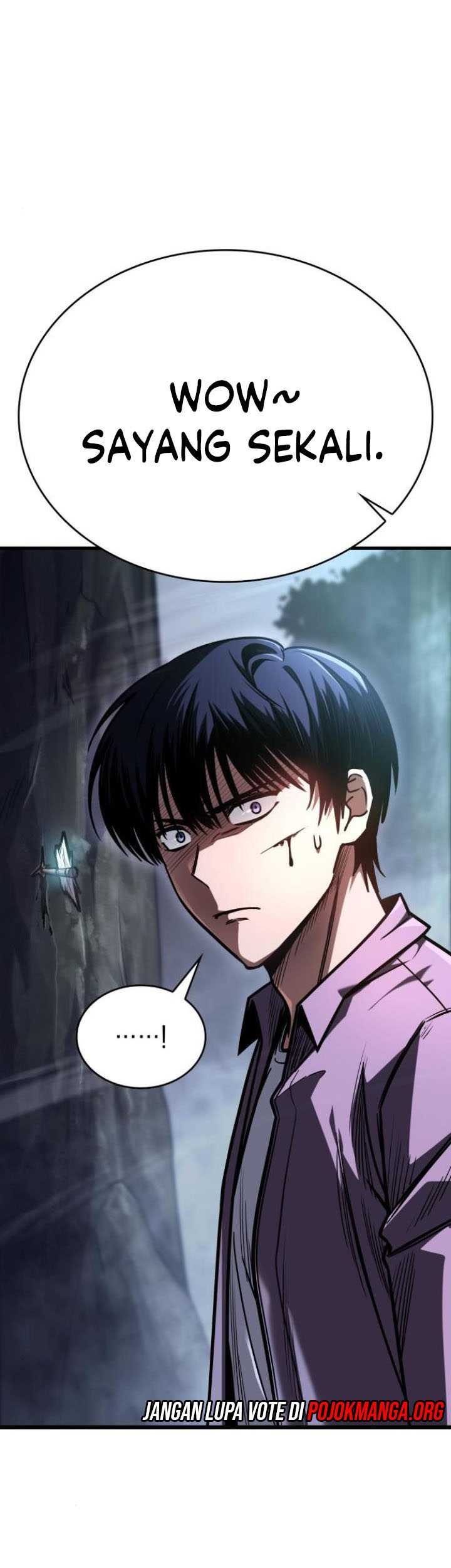 Baca Manhwa My Exclusive Tower Guide Chapter 10 Gambar 2