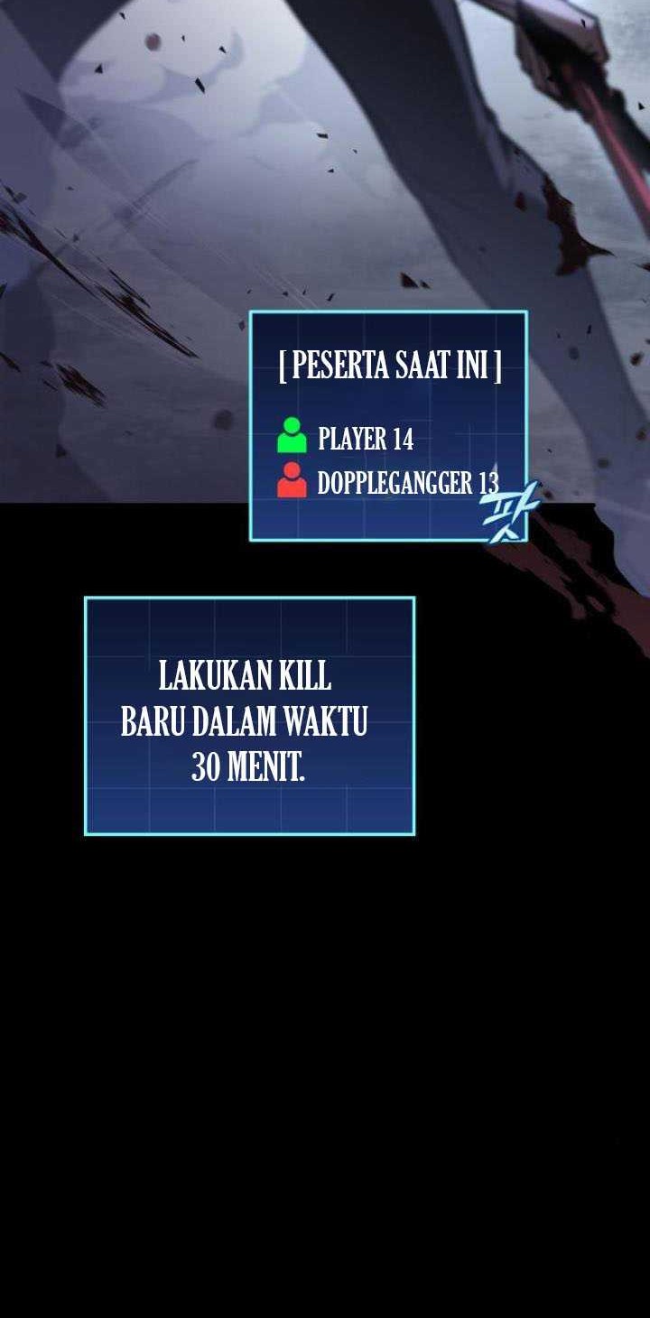 My Exclusive Tower Guide Chapter 10 Gambar 9