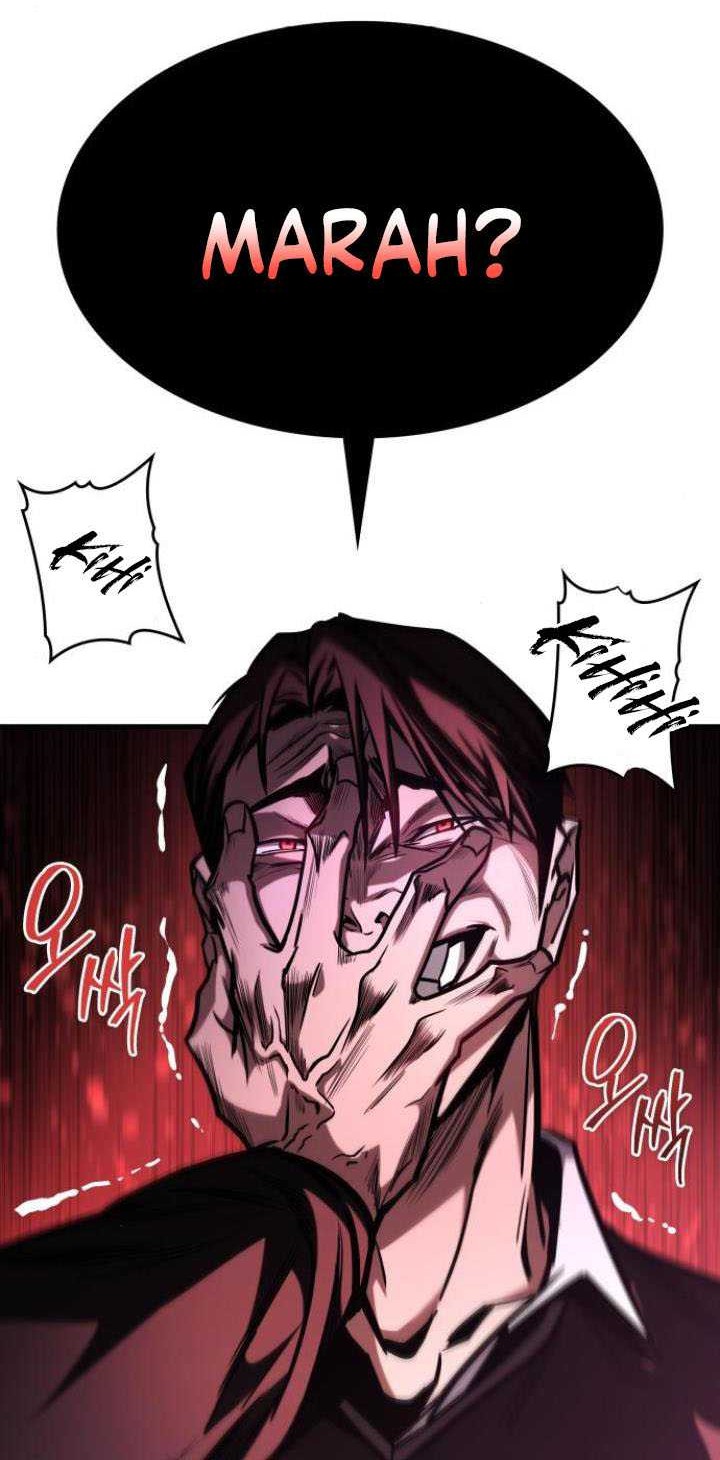 My Exclusive Tower Guide Chapter 10 Gambar 17