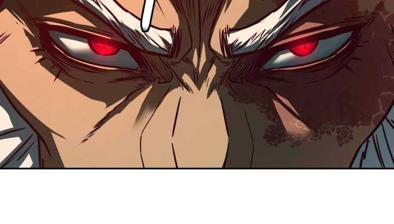 Sword Fanatic Wanders Through The Night Chapter 110 Gambar 6