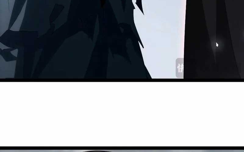 Overlord of Insects Chapter 05 Gambar 19