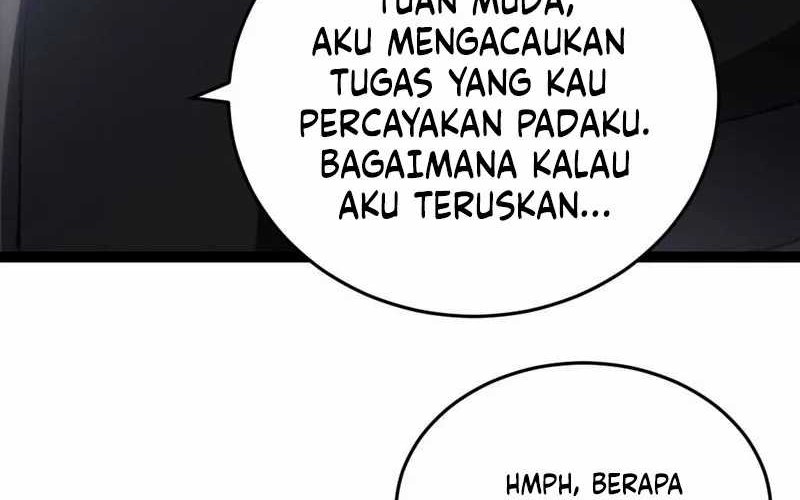 Overlord of Insects Chapter 05 Gambar 21