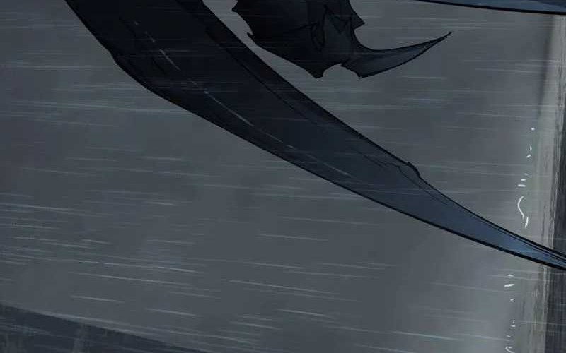 Overlord of Insects Chapter 05 Gambar 45