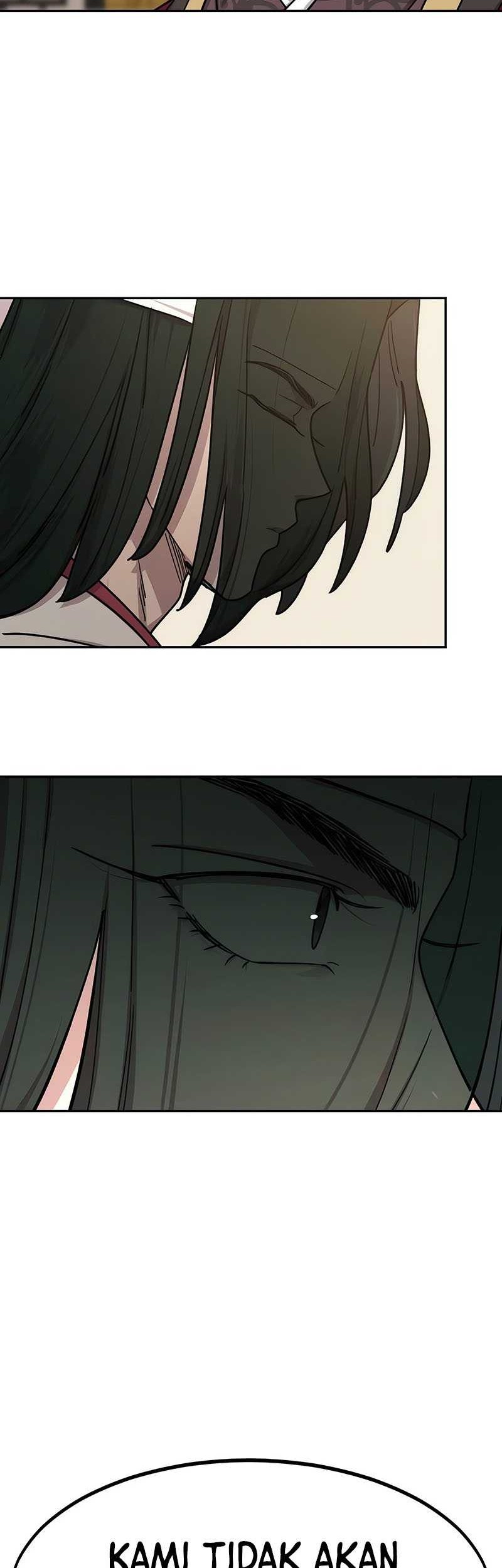 Return of the Flowery Mountain Sect Chapter 121 Gambar 71