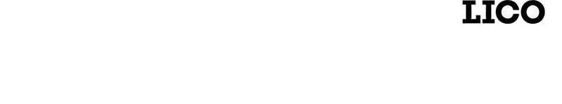 Return of the Flowery Mountain Sect Chapter 121 Gambar 73