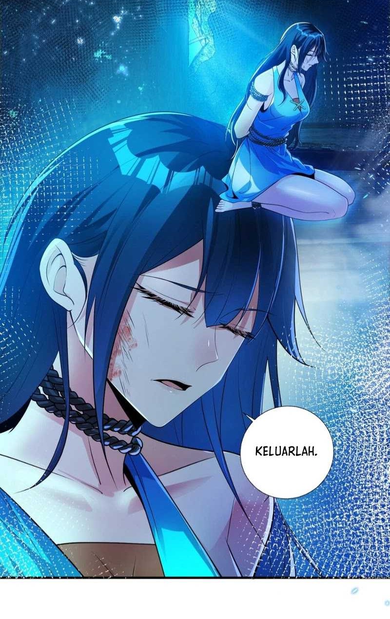 Baca Manhua The Second Life After Awakening Chapter 20 Gambar 2
