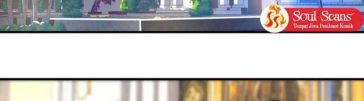 The Second Life After Awakening Chapter 17 Gambar 26