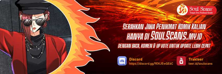 Baca Manhua The Second Life After Awakening Chapter 14 Gambar 2