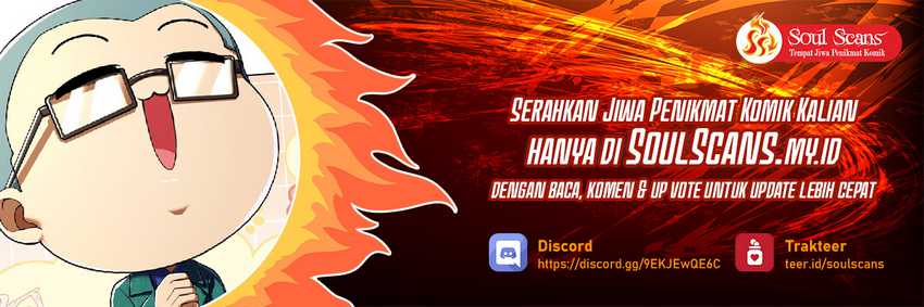 Baca Manhua The Second Life After Awakening Chapter 13 Gambar 2