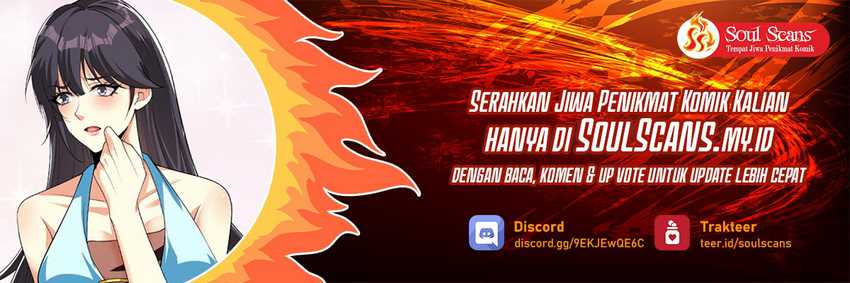 Baca Manhua The Second Life After Awakening Chapter 11 Gambar 2