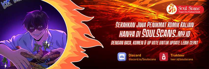 Baca Manhua The Second Life After Awakening Chapter 10 Gambar 2