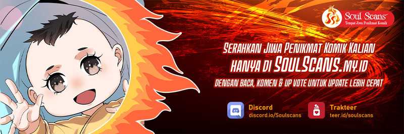 Baca Manhua The Second Life After Awakening Chapter 05 Gambar 2