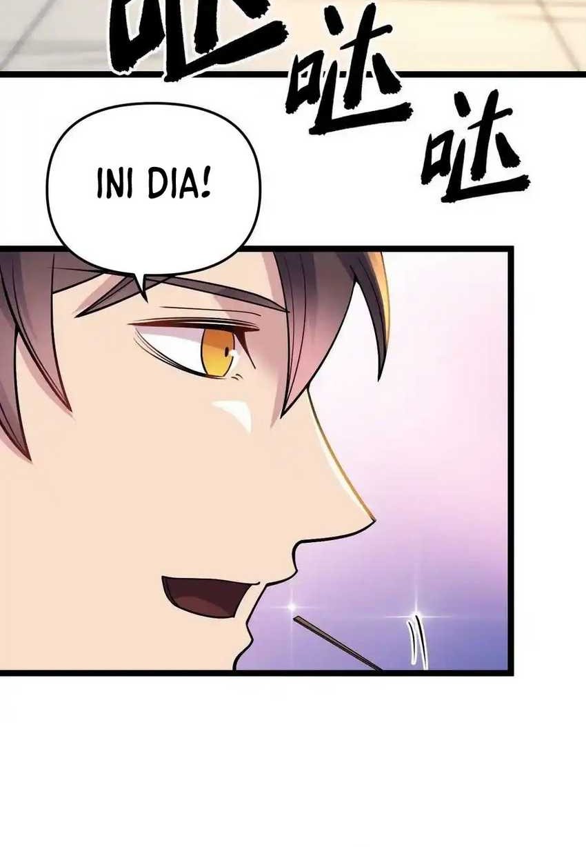 Be A Time Traveler Chapter 94 Gambar 5