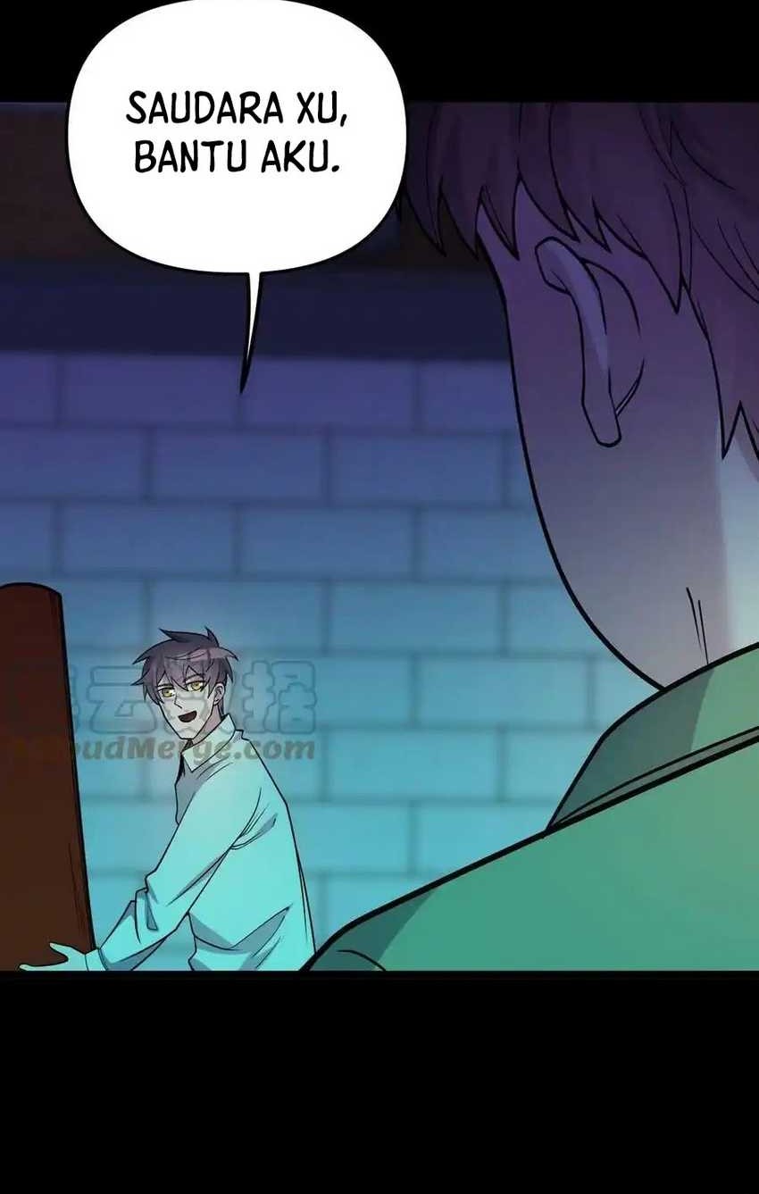 Be A Time Traveler Chapter 94 Gambar 12