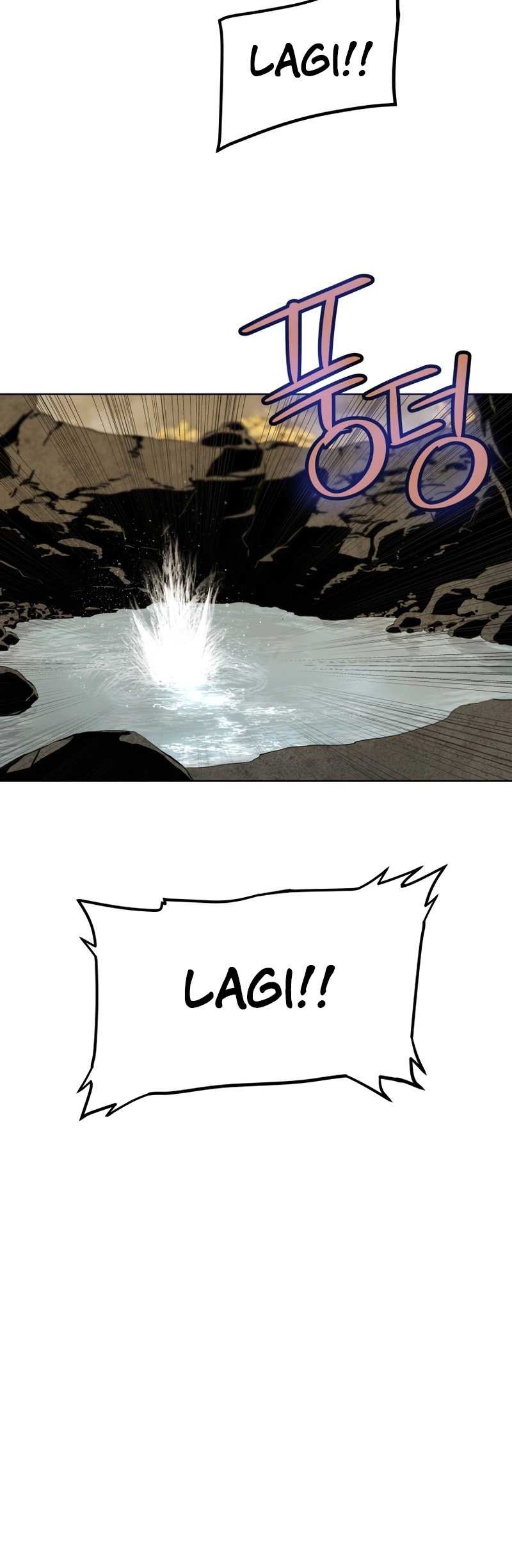 Overpowered Sword Chapter 94 Gambar 55