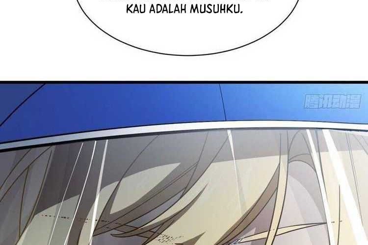 Scoring the Sacred Body of the Ancients from the Get-go Chapter 48 Gambar 27