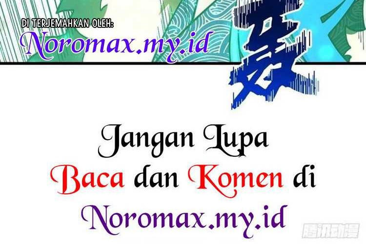 Scoring the Sacred Body of the Ancients from the Get-go Chapter 48 Gambar 3