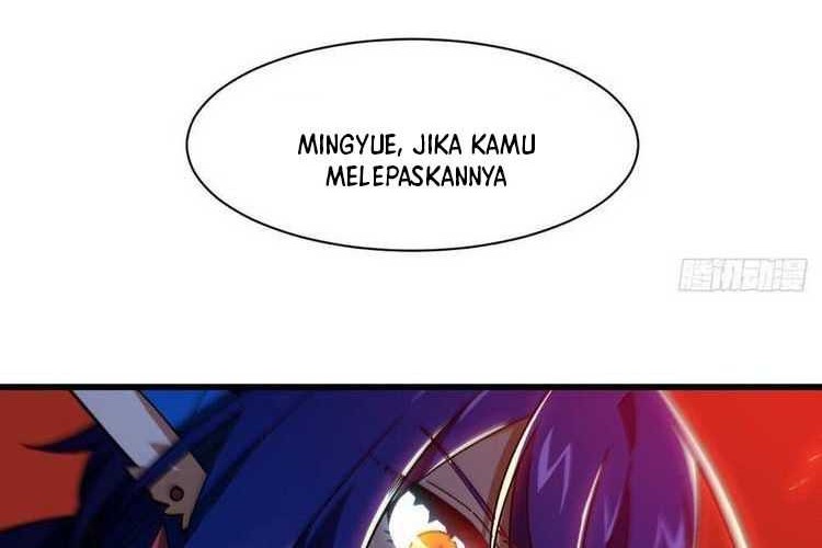 Scoring the Sacred Body of the Ancients from the Get-go Chapter 48 Gambar 60