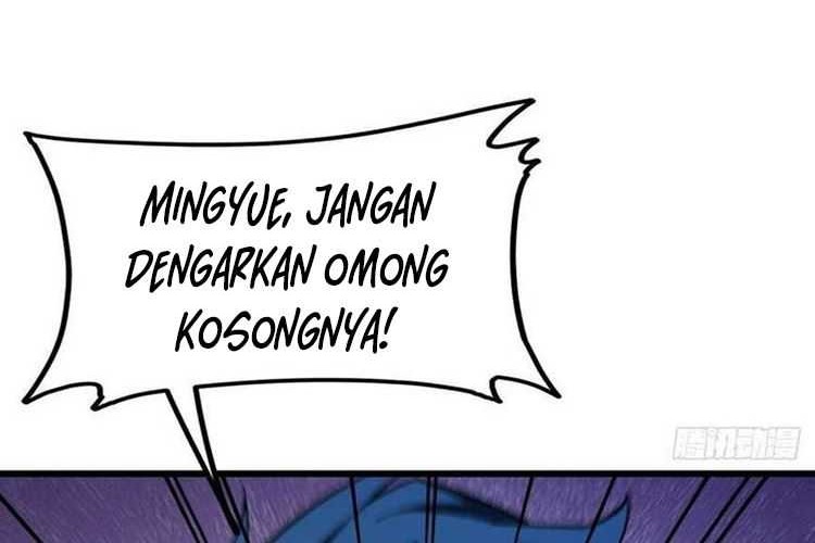 Scoring the Sacred Body of the Ancients from the Get-go Chapter 48 Gambar 5