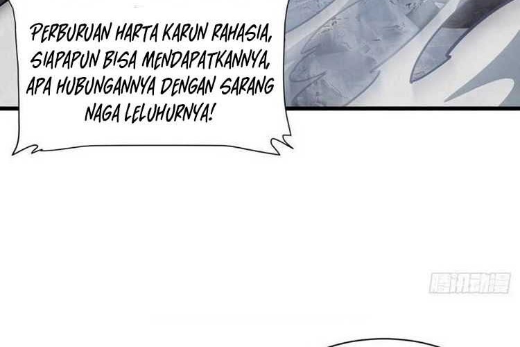 Scoring the Sacred Body of the Ancients from the Get-go Chapter 48 Gambar 7