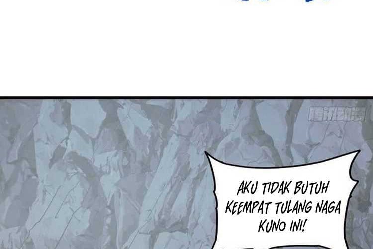 Scoring the Sacred Body of the Ancients from the Get-go Chapter 48 Gambar 9