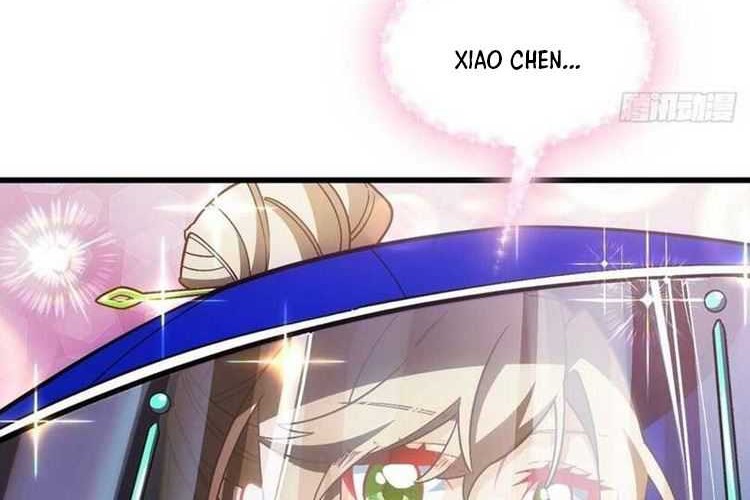 Scoring the Sacred Body of the Ancients from the Get-go Chapter 48 Gambar 13