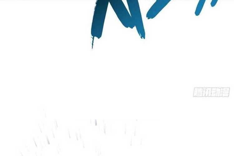 Scoring the Sacred Body of the Ancients from the Get-go Chapter 48 Gambar 15