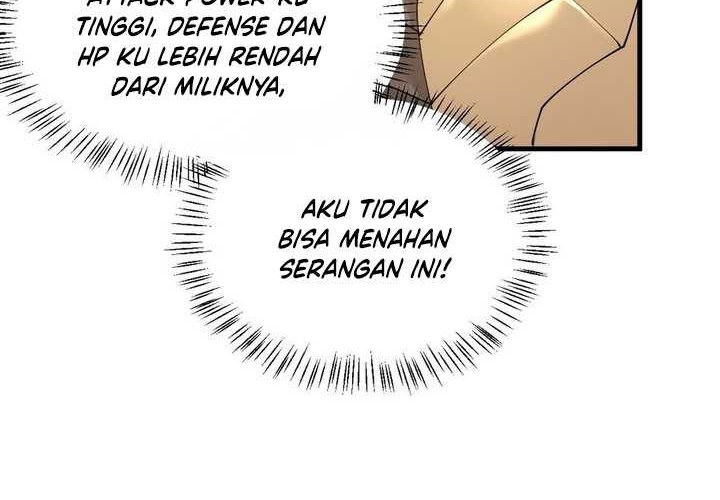 I Became The Game’s Biggest Villain Chapter 21 Gambar 14