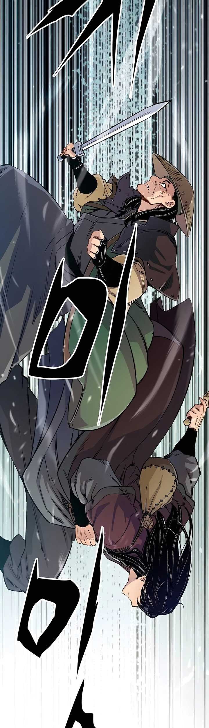 Reborn as The Heavenly Demon Chapter 15 Gambar 50