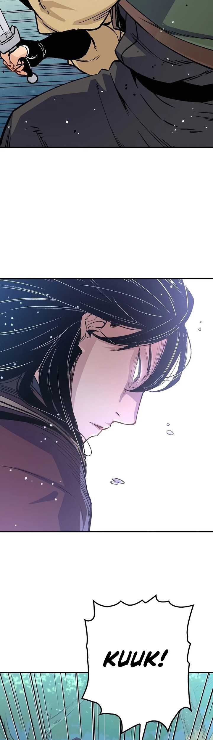 Reborn as The Heavenly Demon Chapter 15 Gambar 54