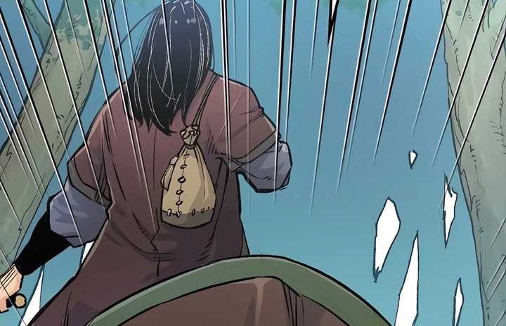 Reborn as The Heavenly Demon Chapter 15 Gambar 55
